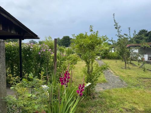 Foto - Grundst&uuml;ck in Dortmund