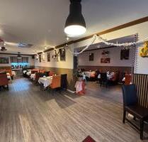 Top Gastronomie Restorant, Hamburg