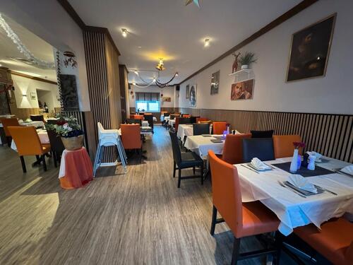 Foto - andere zur Miete in Hamburg