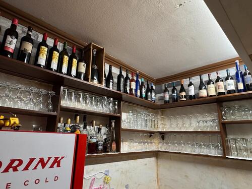 Foto - andere in Hamburg zur Miete