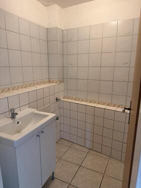Foto - andere in Bad Schmiedeberg zur Miete