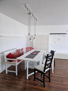 Foto - Mietwohnung - 700,00&nbsp;EUR Kaltmiete, ca.&nbsp; 48,00&nbsp;m&sup2;