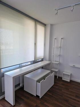 Foto - 1.5 Zimmer Etagenwohnung in Leonberg