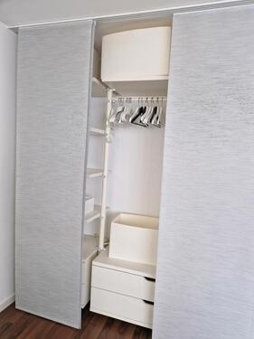 Foto - Etagenwohnung in Leonberg zur Miete