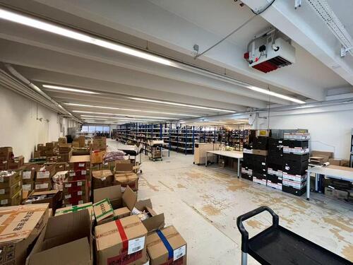 Foto - andere zum Kaufen in Aschaffenburg