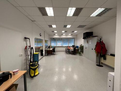 Foto - andere in Aschaffenburg