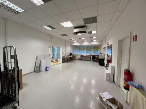 Foto - andere in Aschaffenburg zum Kaufen