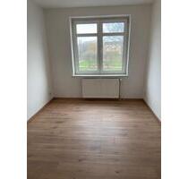 3 Zimmerwohnung ab sofort zur Miete - Bremerhaven Mitte