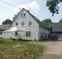 Schöne 3 Zimmer Wohnung in ruhiger Lage von Swisttal zu vermieten