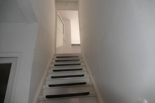 Foto - 3 Zimmer Etagenwohnung zur Miete in Swisttal