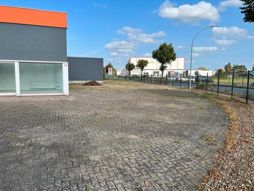 Foto - andere in Bremervörde zur Miete