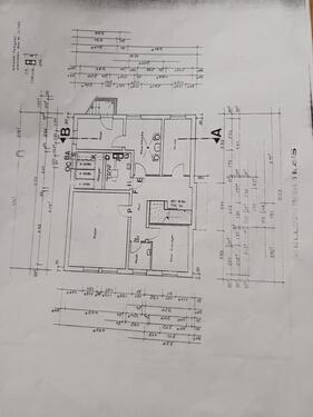 Foto - Mehrfamilienhaus, Wohnhaus in Niedenstein zum Kaufen