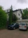Foto - Wohnung zu vermieten 3 ZKDB Rheinbach Neukirchen