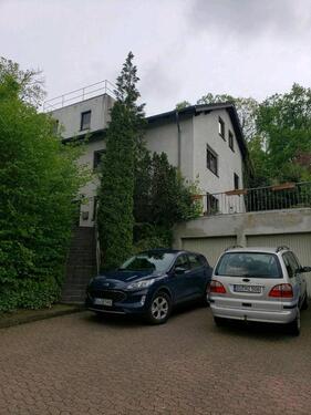 Foto - Wohnung zu vermieten 3 ZKDB Rheinbach Neukirchen