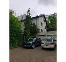Wohnung zu vermieten 3 ZKDB Rheinbach Neukirchen