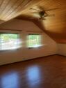 Foto - 3 Zimmer Dachgeschoßwohnung zur Miete in Rheinbach