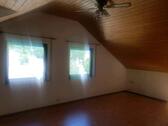Foto - 3 Zimmer Dachgeschoßwohnung in Rheinbach
