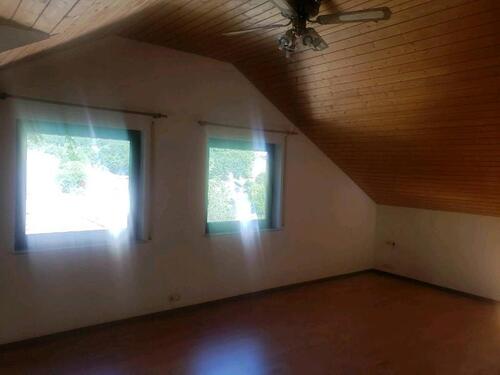 Foto - 3 Zimmer Dachgeschoßwohnung in Rheinbach