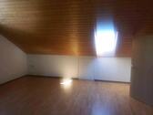 Foto - Dachgeschoßwohnung in Rheinbach zur Miete