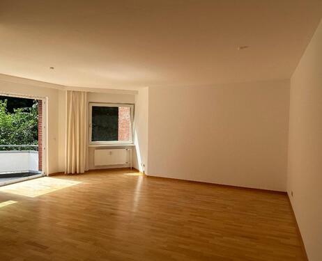 Foto - 2 Zimmer Etagenwohnung in Ratzeburg