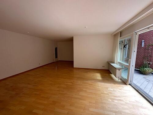 Foto - Etagenwohnung in Ratzeburg zur Miete