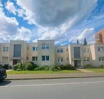 Wohnung 1. OG 61 m² - 695,00&nbsp;EUR Kaltmiete, ca.&nbsp; 61,00&nbsp;m&sup2; in Herten (PLZ: 45701) Bertlich