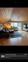 Foto - 3 Zimmer Dachgeschoßwohnung zur Miete in Mannheim