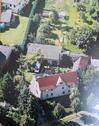 Foto - Familienhaus in Stößen - 265.000,00&nbsp;EUR Kaufpreis, ca.&nbsp; 170,00&nbsp;m&sup2;