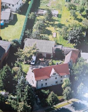 Foto - Familienhaus in Stößen - 265.000,00&nbsp;EUR Kaufpreis, ca.&nbsp; 170,00&nbsp;m&sup2;