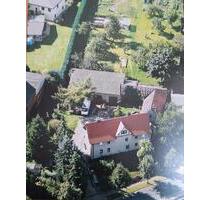 Familienhaus in Stößen - 260.000,00&nbsp;EUR Kaufpreis, ca.&nbsp; 170,00&nbsp;m&sup2; in Naumburg (Saale) (PLZ: 06618)