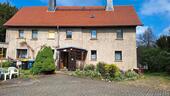 Foto - 9 Zimmer Einfamilienhaus zum Kaufen in Naumburg (Saale)