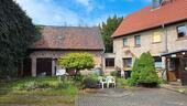 Foto - 9 Zimmer Einfamilienhaus in Naumburg (Saale)