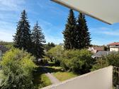 Foto - 3-Zimmerwohnung - 195.000,00&nbsp;EUR Kaufpreis, ca.&nbsp; 80,00&nbsp;m&sup2;