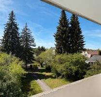 3-Zimmerwohnung - 195.000,00&nbsp;EUR Kaufpreis, ca.&nbsp; 80,00&nbsp;m&sup2; in Coburg (PLZ: 96450)