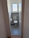 Foto - Etagenwohnung in Coburg zum Kaufen