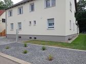 Foto - Toplage 3 Zimmer Wohnung mit Dachterrasse nähe VW