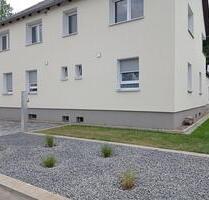 Toplage 3 Zimmer Wohnung mit Dachterrasse nähe VW - Braunschweig Lehndorf-Watenbüttel