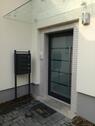 Foto - 3 Zimmer Etagenwohnung zur Miete in Braunschweig