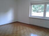 Foto - Etagenwohnung in Braunschweig zur Miete