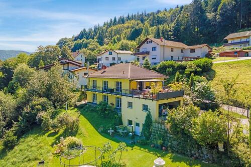 Foto - Einfamilienhaus - 699.000,00&nbsp;EUR Kaufpreis, ca.&nbsp; 199,00&nbsp;m&sup2;