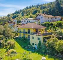 Einfamilienhaus - 699.000,00&nbsp;EUR Kaufpreis, ca.&nbsp; 199,00&nbsp;m&sup2; in Bühlertal (PLZ: 77830)