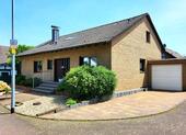 Foto - Charmantes Einfamilienhaus nahe dem Wald in Bedburg-Kaster