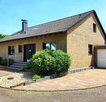 Charmantes Einfamilienhaus nahe dem Wald in Bedburg-Kaster