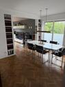 Foto - 6.5 Zimmer Doppelhaushälfte in Overath