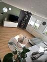 Foto - 3.5 Zimmer Reihenhaus zum Kaufen in Bexbach