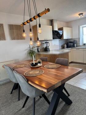 Foto - 3.5 Zimmer Reihenhaus in Bexbach