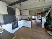 Foto - 4 Zimmer Einfamilienhaus zum Kaufen in Deggenhausertal