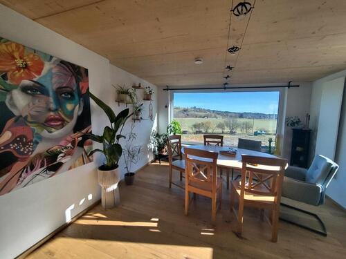 Foto - Einfamilienhaus in Deggenhausertal zum Kaufen