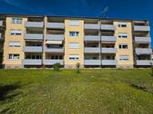 Foto - 2 Zimmer Erdgeschoßwohnung zum Kaufen in Wolfratshausen
