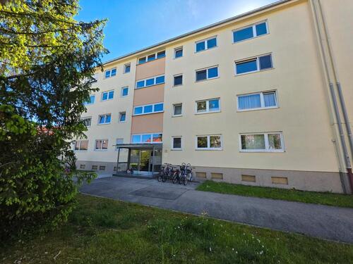 Foto - 2 Zimmer Erdgeschoßwohnung in Wolfratshausen